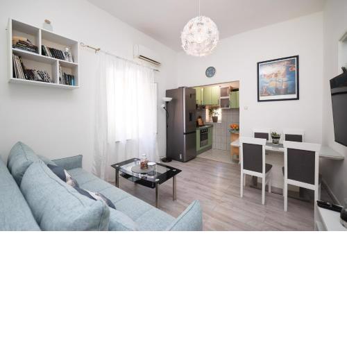 Daki's place