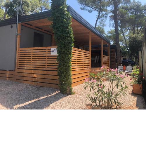 Dalere Apartman