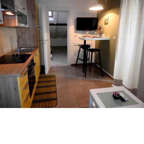 Delight Loft