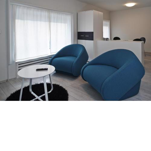 Design Studios SVI-MI