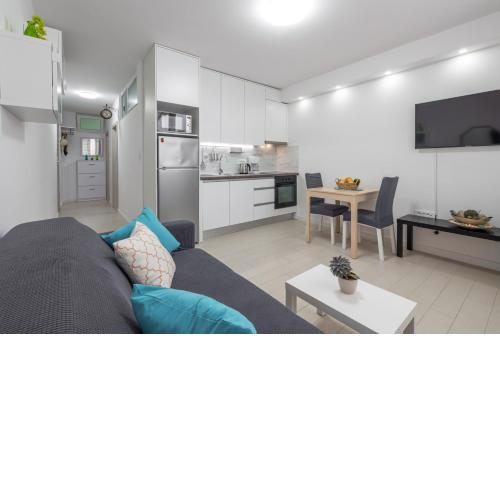 ''DiDu Studio'' 20 min walk to Old town