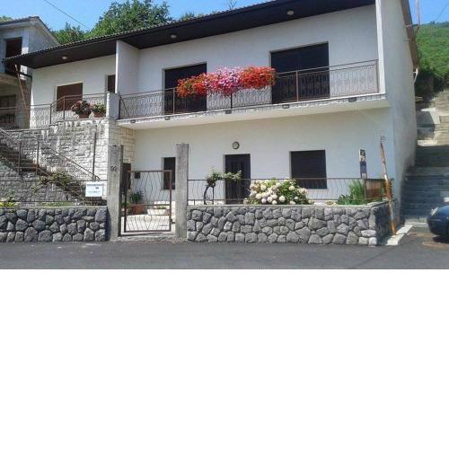 Divna Apartment