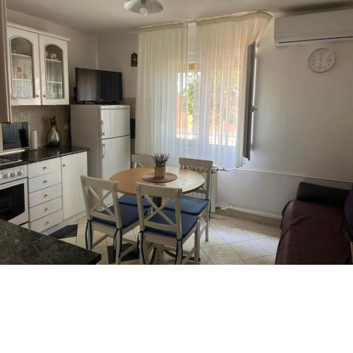 Domestico apartment