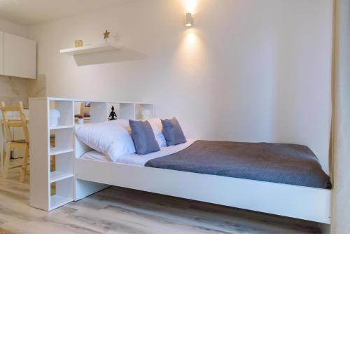 Donata Apartments Zadar