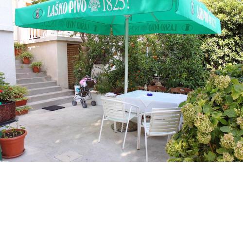 Double Room Bol 2878a