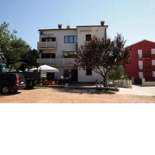 Double Room Palit 5044b