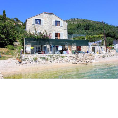 Double Room Sladjenovici 2161d