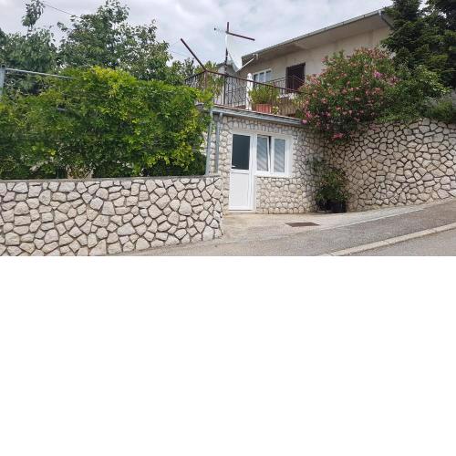 Dragica