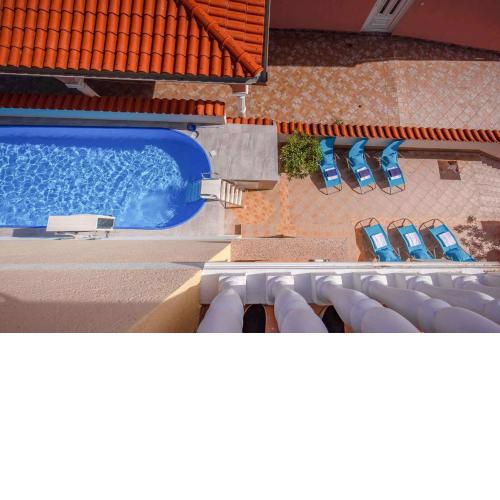 Dramalj Apartment 2