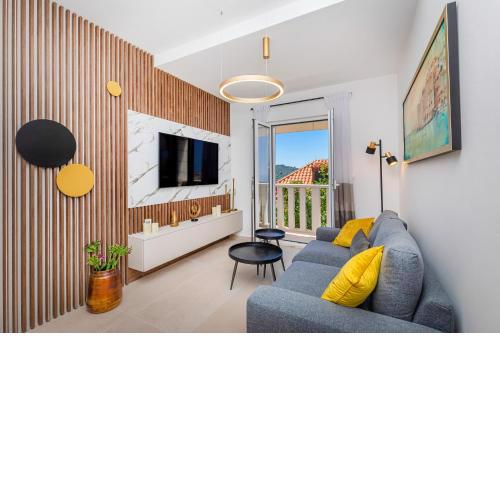 Dubrovnik 4 Star Apartment