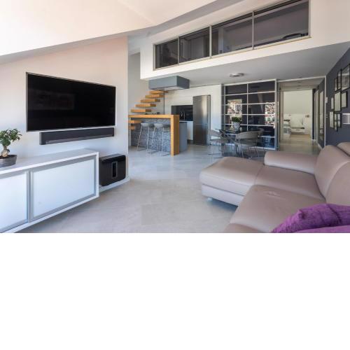 Dubrovnik Breeze Apartment