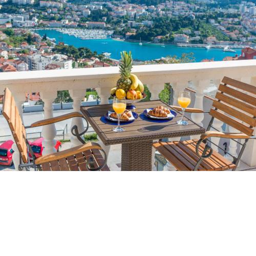 Dubrovnik Dili Apartment