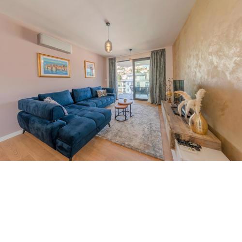 Dubrovnik Four Stars Apartment