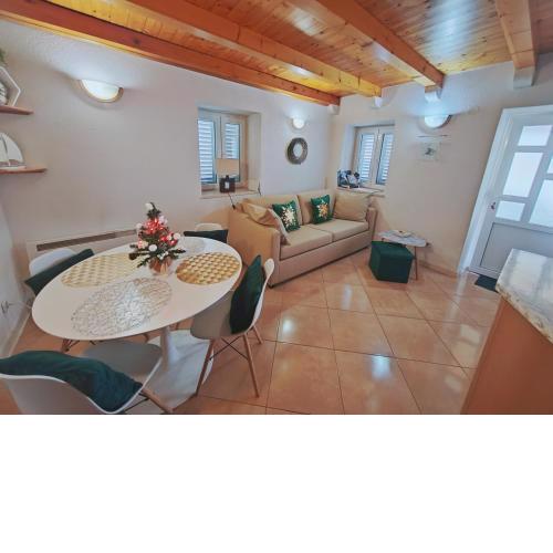 Dubrovnik house - Leni