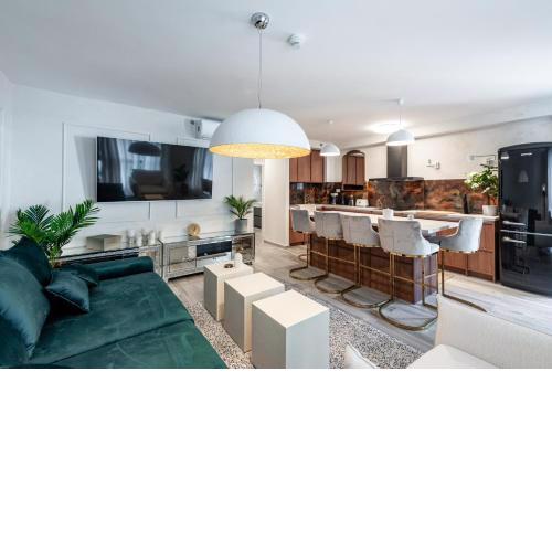 Dubrovnik Retreat Apartment