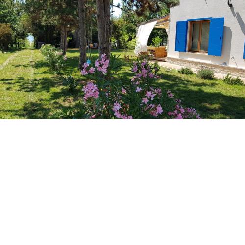 Eco-house by the sea - Villa Enjoy, Your Perfect Escape
