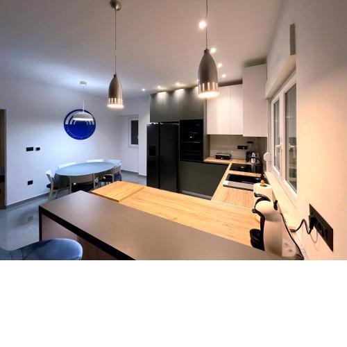 Experience Sibenik Apartments
