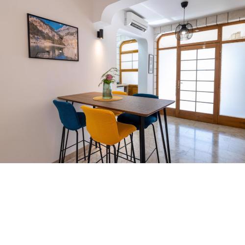 Family apartments - Guesthouse Vranješ