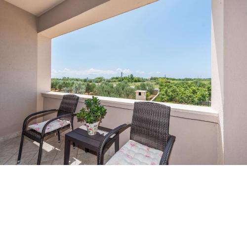 Family friendly apartments Kim - by TA Leut Agency
