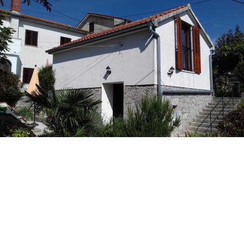 Family friendly apartments with a swimming pool Veprinac, Opatija - 14999