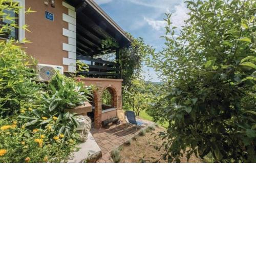 Family friendly house with a parking space Tuheljske Toplice, Zagorje - 20825