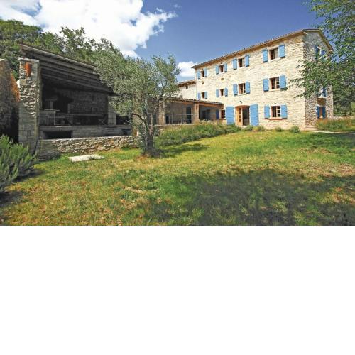 Family friendly house with a swimming pool Kranjcici, Central Istria - Sredisnja Istra - 20585