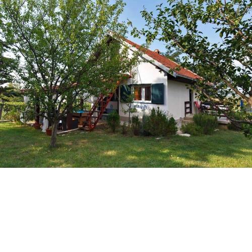 Family friendly house with a swimming pool Kricke, Zagora - 16869