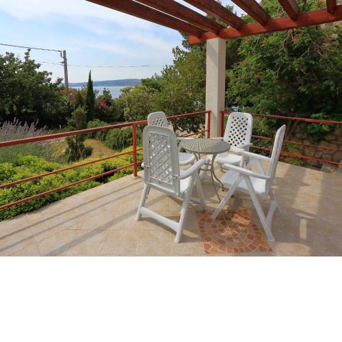 Fantastic holiday home with amazing garden private pool directly on the beach