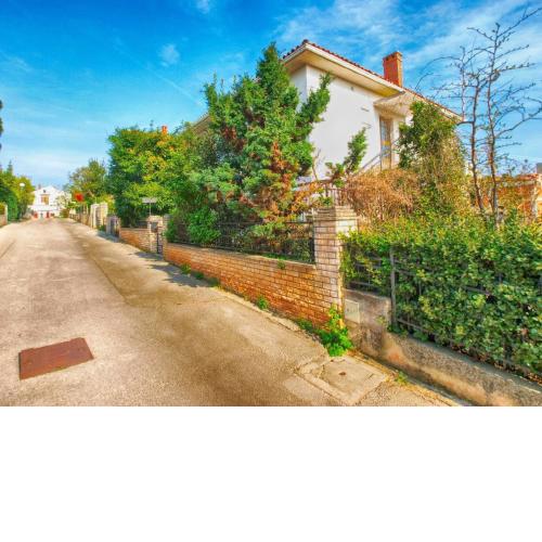 Ferienhaus für 12 Personen ca 150 qm in Banjole, Istrien Istrische Riviera
