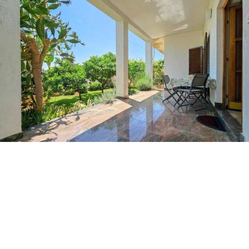 Ferienwohnung für 2 Personen ca 35 qm in Novigrad, Istrien Istrische Riviera - a82089