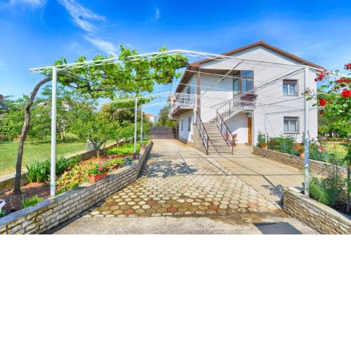 Ferienwohnung für 2 Personen ca 36 qm in Pula-Fondole, Istrien Istrische Riviera - a80472