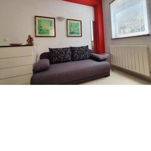 Ferienwohnung-Ginkgo-A3