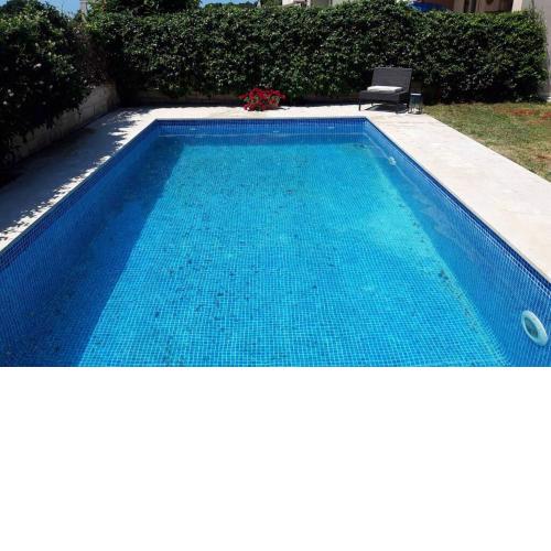 For Families Only - Casa Nora Novigrad