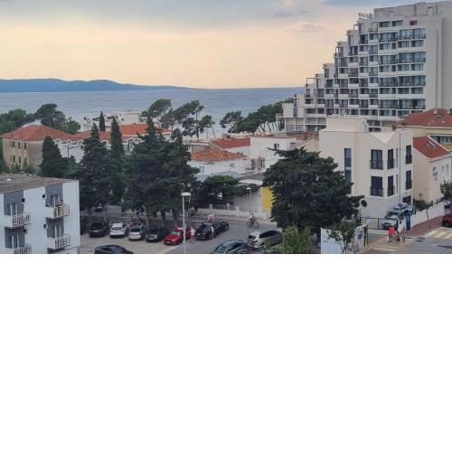 FOREKS APARTMAN