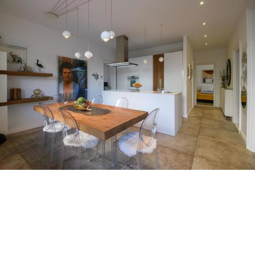 FRAMAR apartment