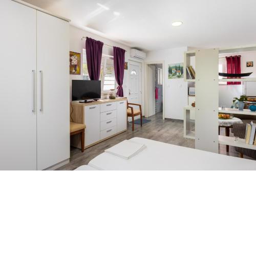 Gabriel Apartment Dubrovnik