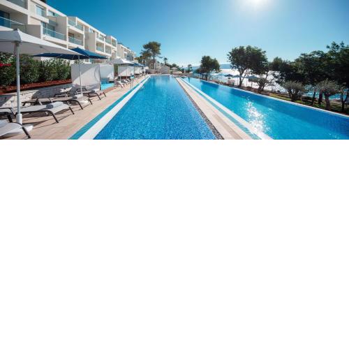 Girandella Resort, Valamar Collection