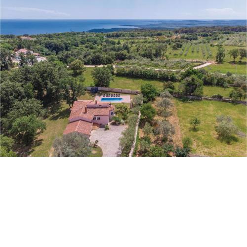 Gorgeous Home In Krnica