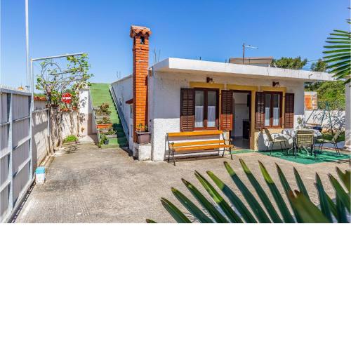 Gorgeous Home In Premantura With Wifi