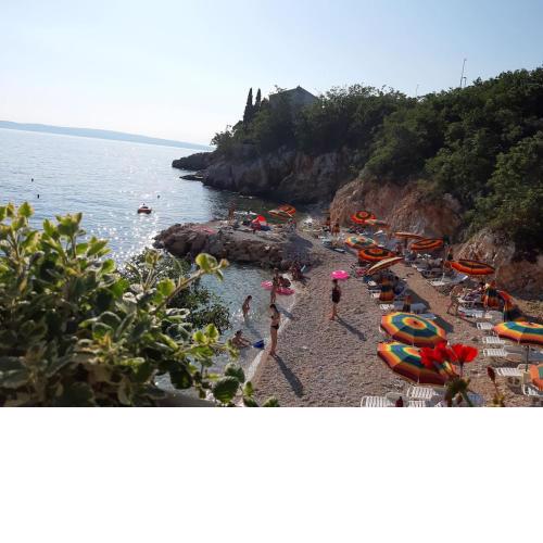 grabrova cove