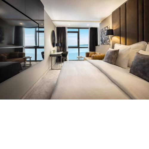 Grand Hotel Adriatic