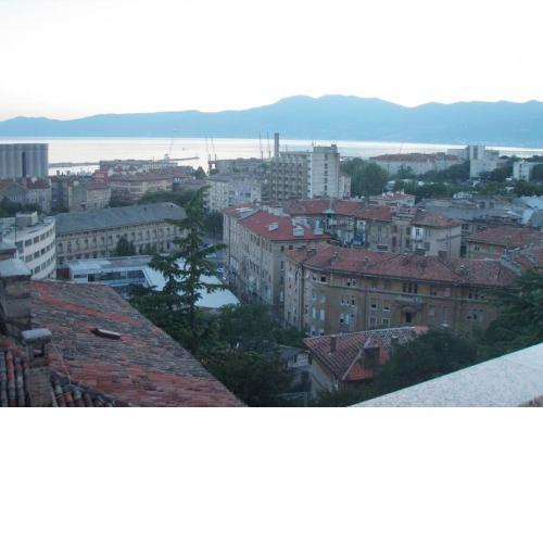 Great View Apartment