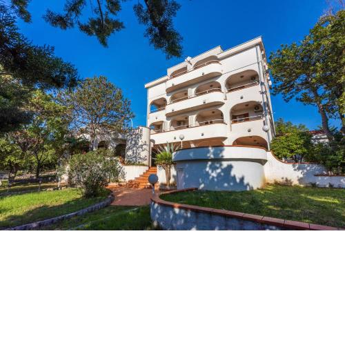 Guest House Agava
