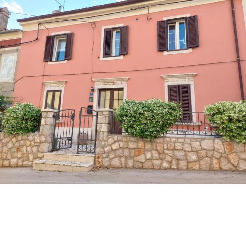 Guest House Attilia