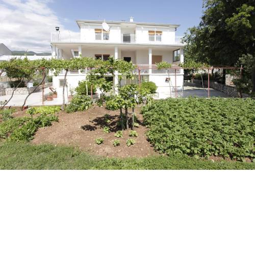 Guest House Balazevic