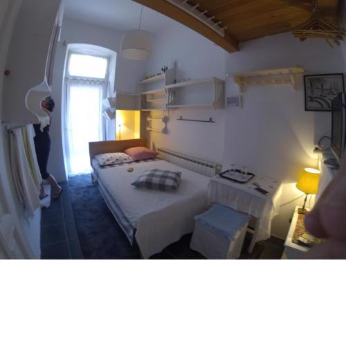 Guest House Ilicki Plac