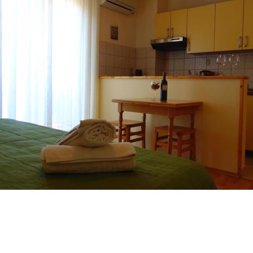 Guest House Jelsa