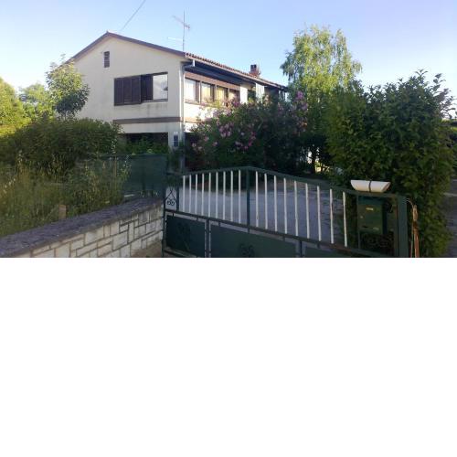 Guest House Jole