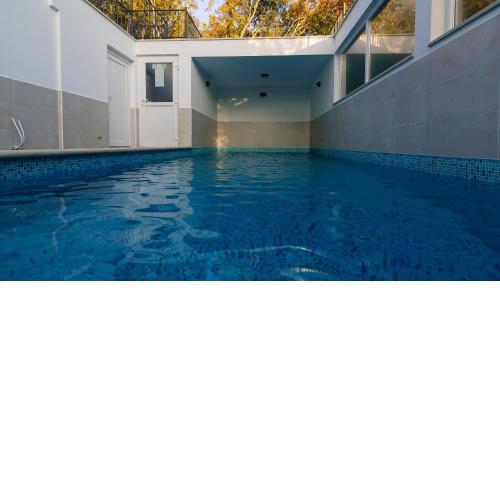 Guest house Lavanda 2