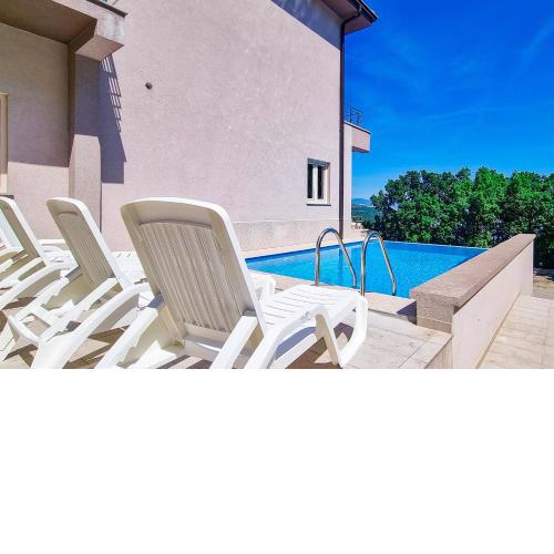 Guest House Manuela